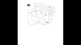de_slums