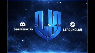 jb_leroux_2018