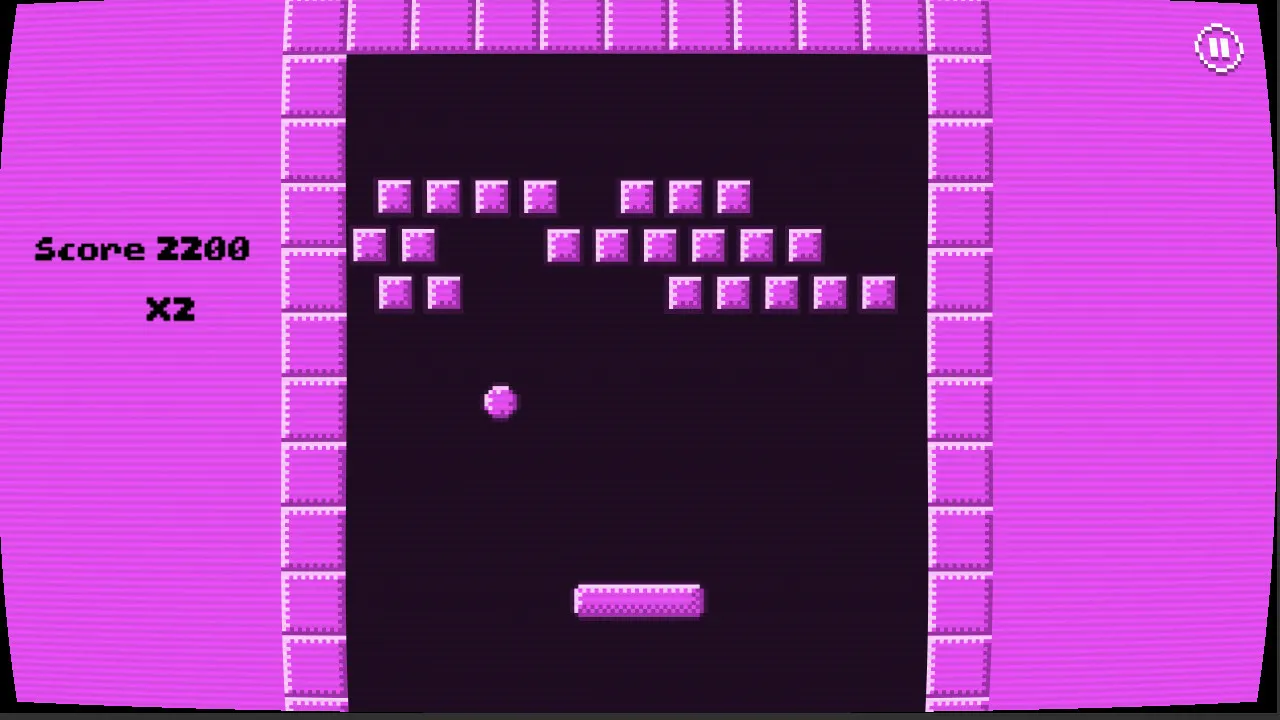 There Is No Game: Jam Edition 2015: скриншот 3