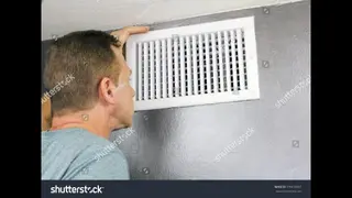 cs_ventilation_v1.1