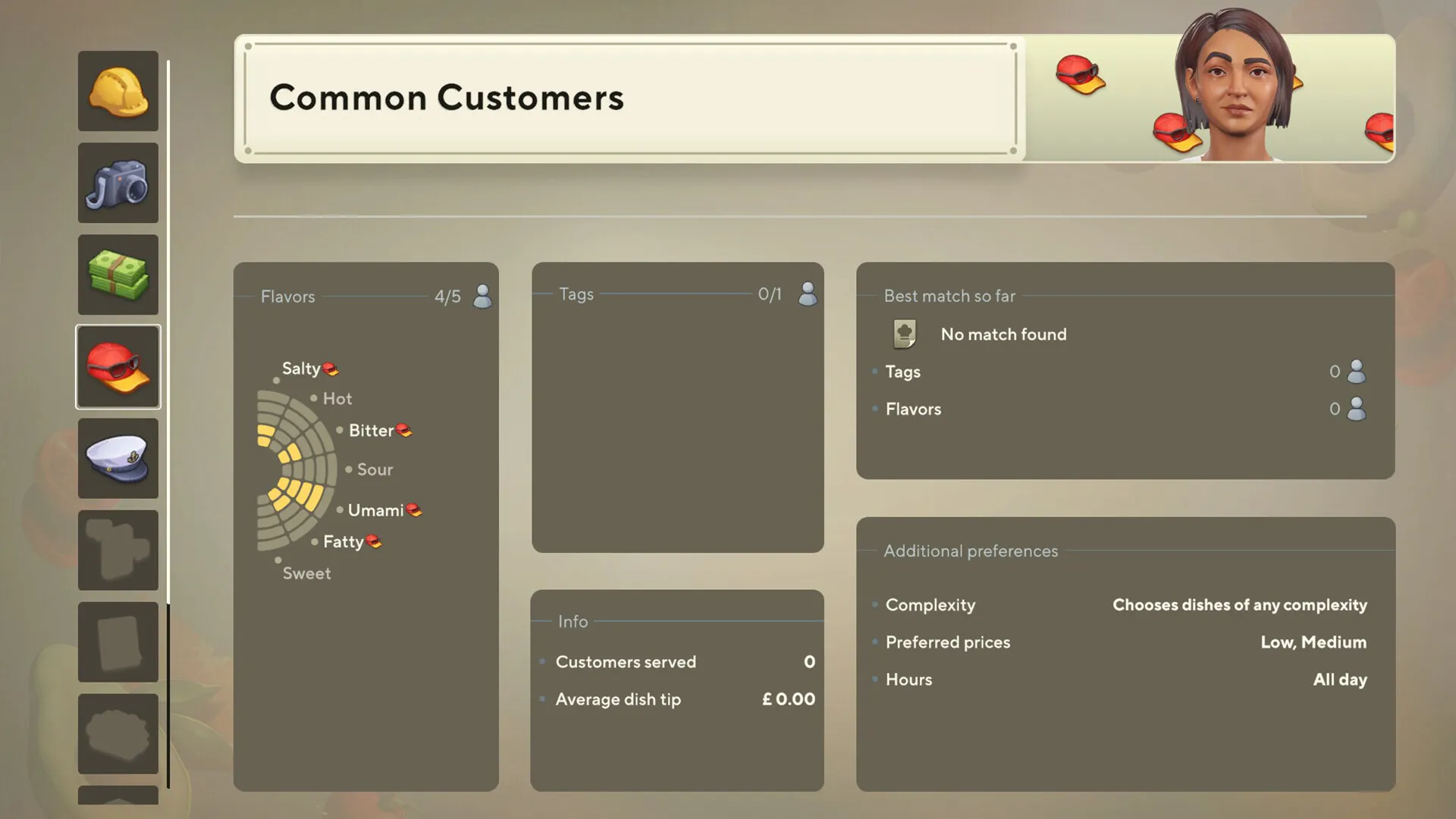 Cooking Simulator 2: Better Together: скриншот 7