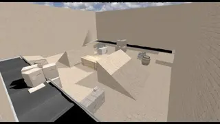 Map 1v1