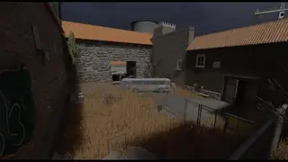 cs_abandoned