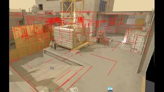 Vertigu