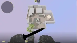 Wingman_namgniW