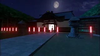mg_house_of_eternity