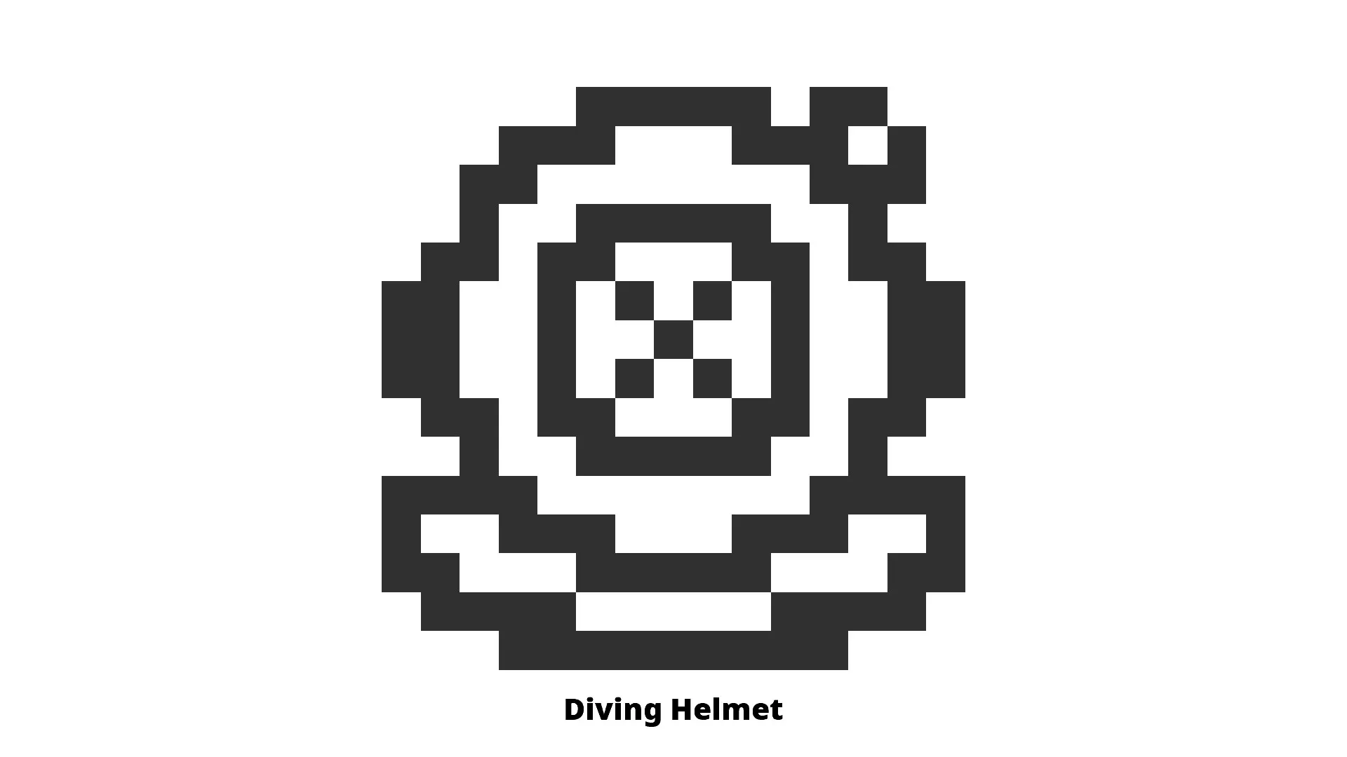 Picross for a Cause: скриншот 4