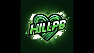 HILLPB | MUSIC + MODELS
