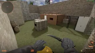 de_koivuhaka