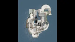 Pretty V2