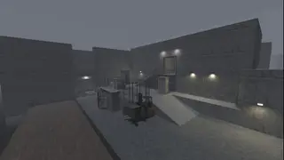 de_brickstone