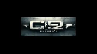 GG No1 Server Files
