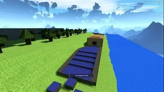 bhop_appaisaniceman4_fix