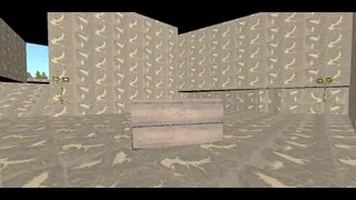 de_Mine