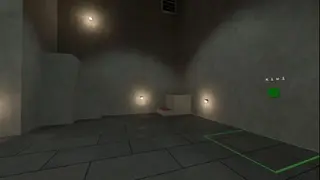 kz_kiwidesecration