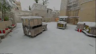 de_mirage_christmas