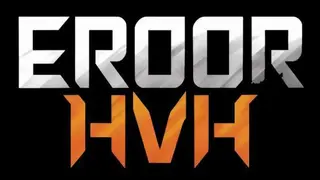 EROOR