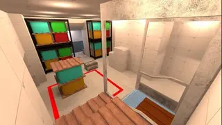 de_high_base (WIP)