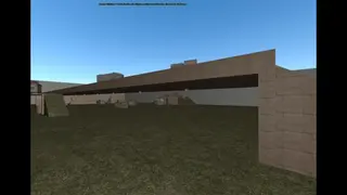 1vs1