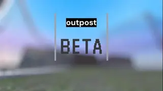 cs_outpost