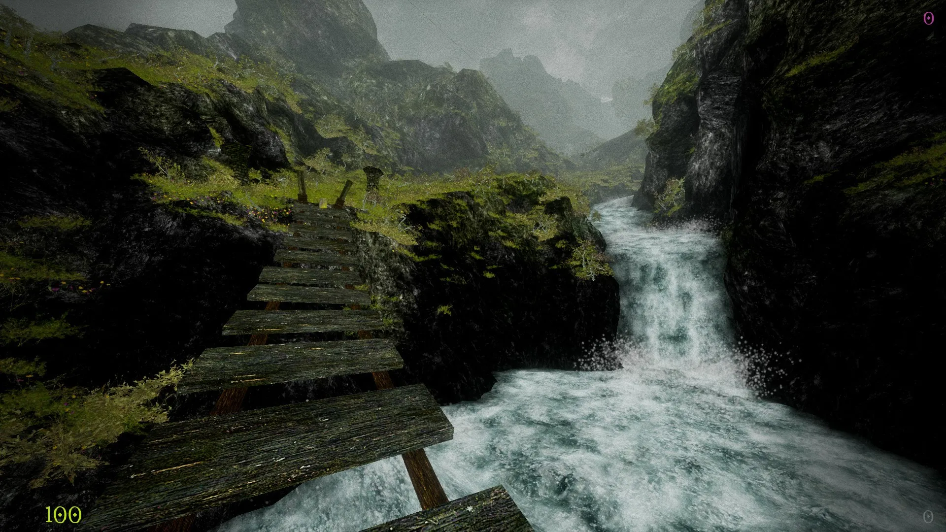 Northern Journey: скриншот 4