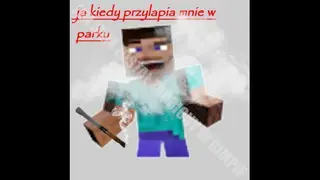 de_gruzja