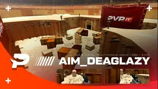 aim_deaglazy