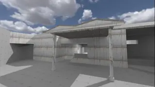 CS_Killhouse