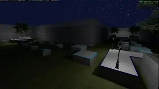 bhop_bedtime