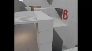 De_Construct [WIP]