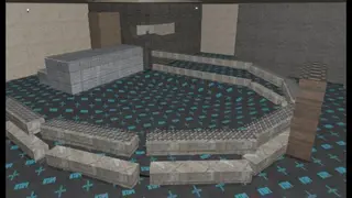 pit_demo
