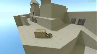 de_fable