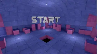 mg_nxr_course_3