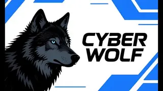 CyberWolf