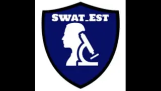 swatest_ 47