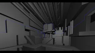 BlameMap