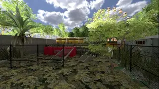 DE_FIRSTBLOOD