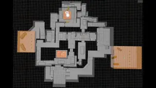 de_prodigy2_v1