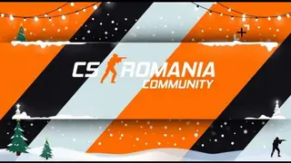 CSRO CHRISTMAS