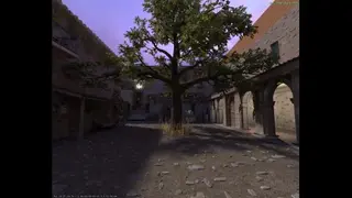 serega_watermelon