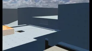 De_mono