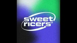 SweetRicers - Duels 1v1 (Dust2)