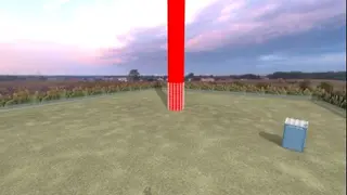 LongestLadder