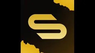 SAQ Models