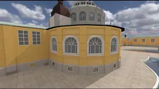 aim+kz hungary