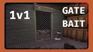 gate_bait_1v1