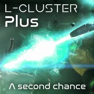 L-Cluster Plus