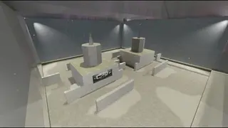 ar_space_cube