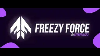 FF | MODELS & MUSIC & RANKS