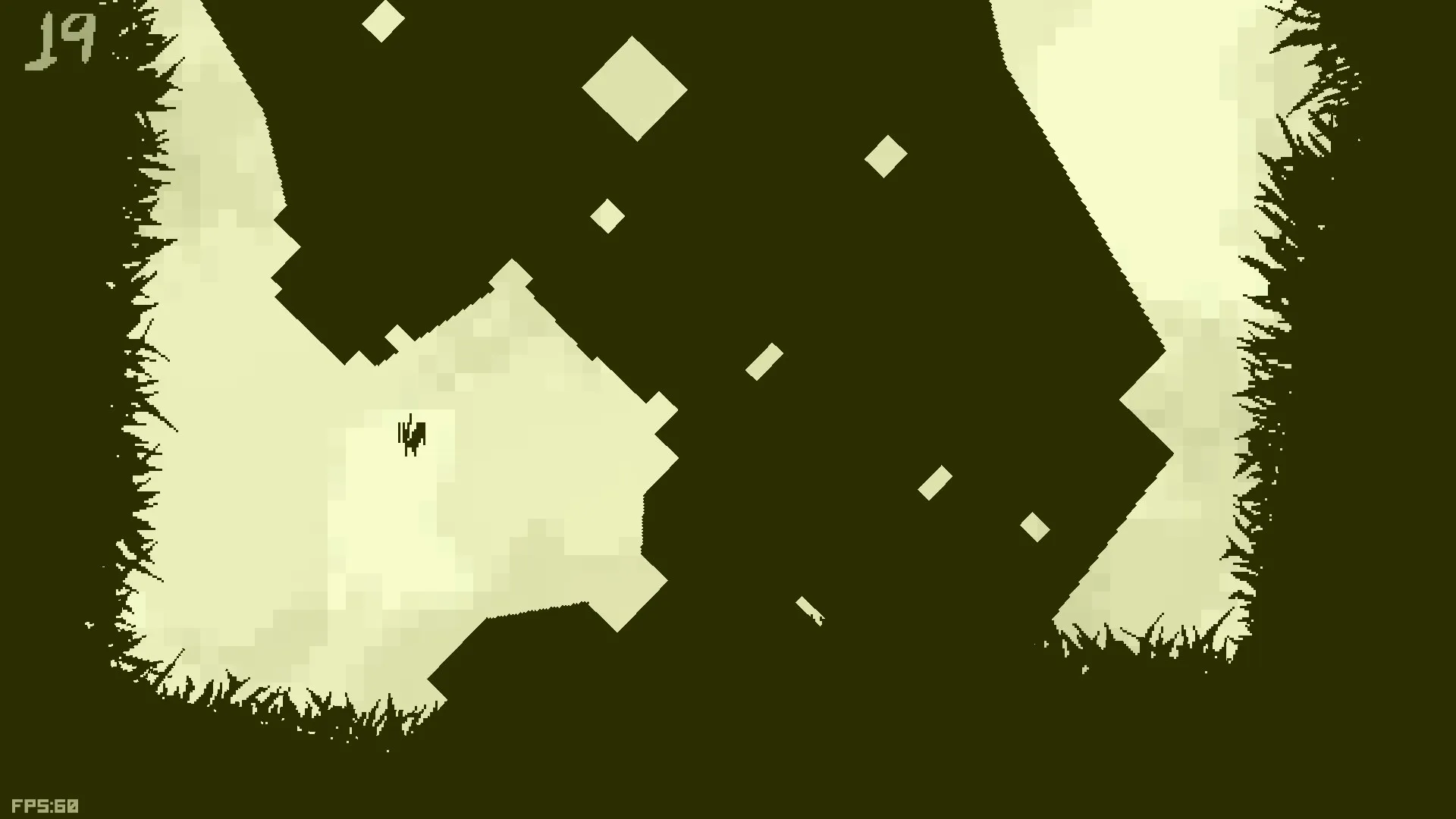 Trip to Vinelands: скриншот 4